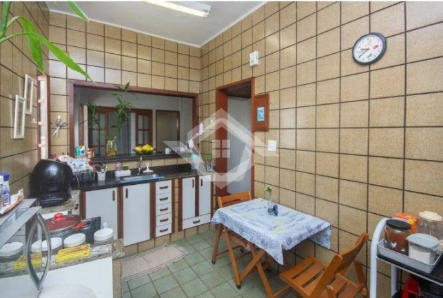 Imagem Apartamento com 2 Quartos à Venda, 61 m² em Copacabana - Rio De Janeiro