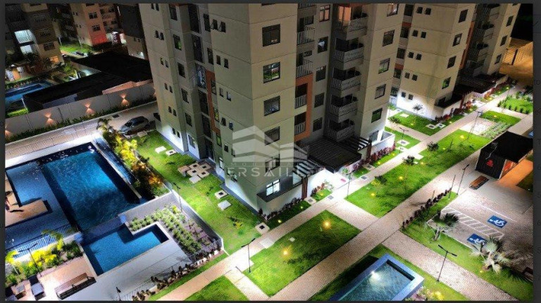 Imagem Apartamento com 3 Quartos à Venda, 75 m² em Rio Madeira - Porto Velho Imagem Apartamento com 3 Quartos à Venda, 75 m² em Rio Madeira - Porto Velho