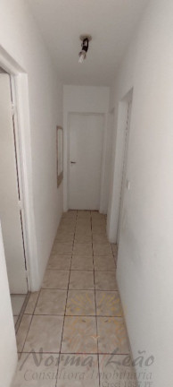 Imagem Imóvel com 3 Quartos à Venda, 70 m² em Atalaia - Aracaju