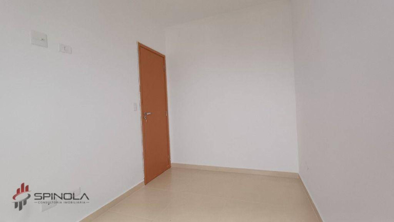 Imagem Apartamento com 3 Quartos à Venda, 129 m² em Vilamar - Praia Grande Imagem Apartamento com 3 Quartos à Venda, 129 m² em Vilamar - Praia Grande