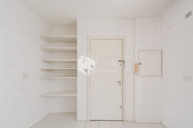 Imagem Apartamento com 2 Quartos à Venda, 107 m² em Jardim Paulista - São Paulo Imagem Apartamento com 2 Quartos à Venda, 107 m² em Jardim Paulista - São Paulo