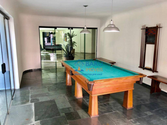 Imagem Apartamento com 3 Quartos à Venda ou Locação, 100 m² em Santa Cecília - São Paulo