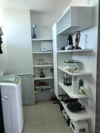 Imagem Apartamento com 2 Quartos à Venda, 65 m² em Jardim Oceania - João Pessoa Imagem Apartamento com 2 Quartos à Venda, 65 m² em Jardim Oceania - João Pessoa