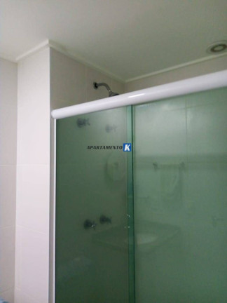 Imagem Studio com 1 Quarto à Venda, 38 m² em Jardim Flor Da Montanha - Guarulhos Imagem Studio com 1 Quarto à Venda, 38 m² em Jardim Flor Da Montanha - Guarulhos