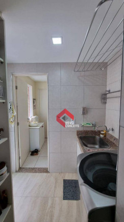 Imagem Apartamento com 2 Quartos à Venda, 113 m² em Meireles - Fortaleza Imagem Apartamento com 2 Quartos à Venda, 113 m² em Meireles - Fortaleza