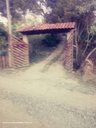 Imagem Chácara à Venda, em Bairro Alvorada Dos Passaros - São Roque Imagem Chácara à Venda, em Bairro Alvorada Dos Passaros - São Roque