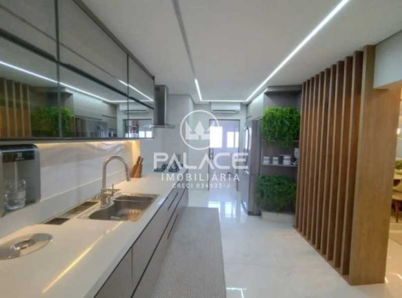 Imagem Apartamento com 4 Quartos à Venda, 138 m² em Guilhermina - Praia Grande