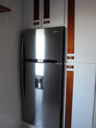 Imagem Imóvel com 3 Quartos à Venda, 174 m² em Centro - Sorocaba Imagem Imóvel com 3 Quartos à Venda, 174 m² em Centro - Sorocaba