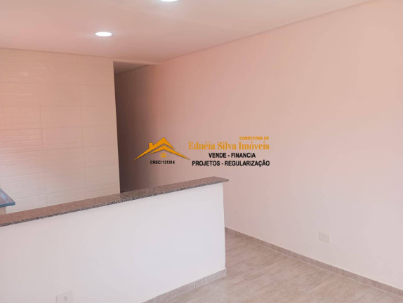 Imagem Casa com 2 Quartos à Venda, 142 m² em Agenor De Campos - Mongaguá Imagem Casa com 2 Quartos à Venda, 142 m² em Agenor De Campos - Mongaguá