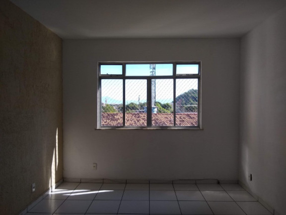 Imagem Imóvel com 2 Quartos à Venda, 75 m² em Bancarios - Rio De Janeiro