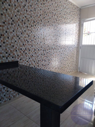 Imagem Apartamento com 2 Quartos à Venda,  em Jardim Do Cedro  - Gravataí