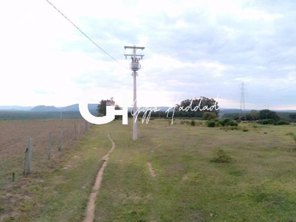 Imagem Terreno à Venda, 20 m² em Bofete Imagem Terreno à Venda, 20 m² em Bofete