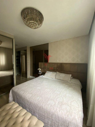 Imagem Apartamento com 4 Quartos à Venda, 202 m² em Meis Praia - Itapema Imagem Apartamento com 4 Quartos à Venda, 202 m² em Meis Praia - Itapema