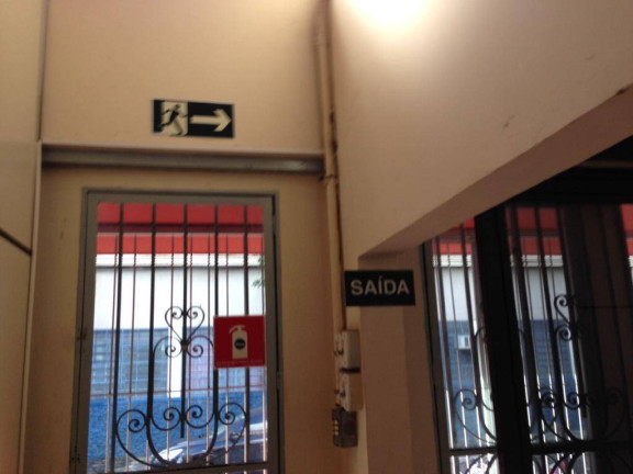 Imagem Sala Comercial para Alugar, em Centro - Bauru Imagem Sala Comercial para Alugar, em Centro - Bauru