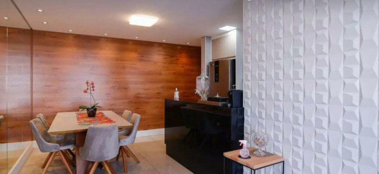 Imagem Apartamento com 2 Quartos à Venda, 80 m² em Barra Funda - São Paulo Imagem Apartamento com 2 Quartos à Venda, 80 m² em Barra Funda - São Paulo