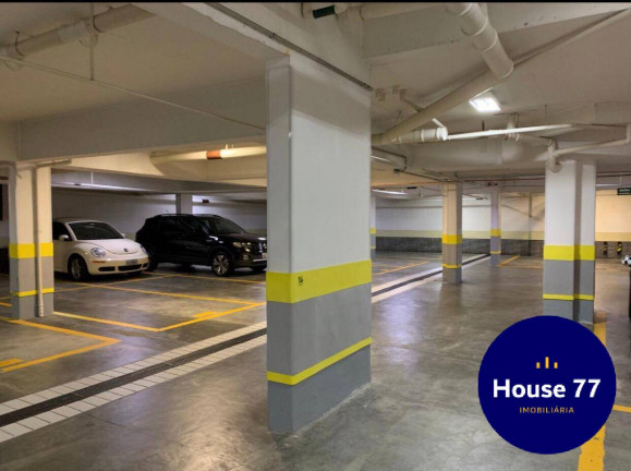 Imagem Apartamento com 4 Quartos à Venda, 227 m² em Planalto Paulista - São Paulo Imagem Apartamento com 4 Quartos à Venda, 227 m² em Planalto Paulista - São Paulo
