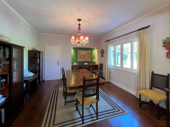 Imagem Casa com 5 Quartos à Venda, em Granja Viana - Cotia Imagem Casa com 5 Quartos à Venda, em Granja Viana - Cotia