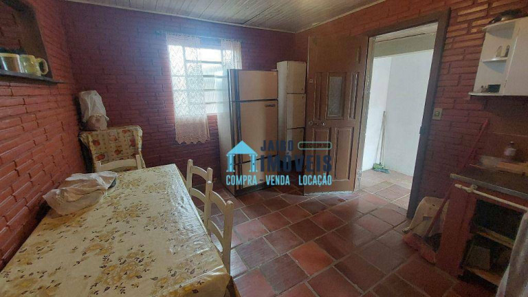 Imagem Casa com 3 Quartos à Venda, 1.088 m² em Centro - Balneário Pinhal Imagem Casa com 3 Quartos à Venda, 1.088 m² em Centro - Balneário Pinhal