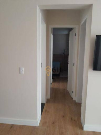 Imagem Apartamento com 2 Quartos à Venda, 62 m² em Pagador De Andrade - Jacareí Imagem Apartamento com 2 Quartos à Venda, 62 m² em Pagador De Andrade - Jacareí