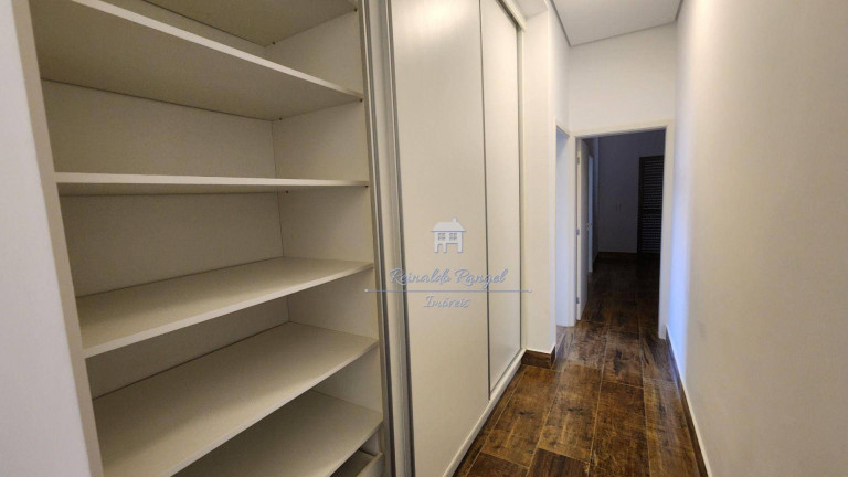 Imagem Casa com 3 Quartos à Venda, 203 m² em Condomínio Reserva Saint Paul - Itu Imagem Casa com 3 Quartos à Venda, 203 m² em Condomínio Reserva Saint Paul - Itu