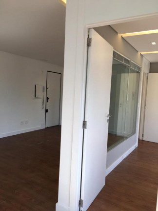 Imagem Sala Comercial à Venda, 44 m² em Vila Mariana - São Paulo Imagem Sala Comercial à Venda, 44 m² em Vila Mariana - São Paulo
