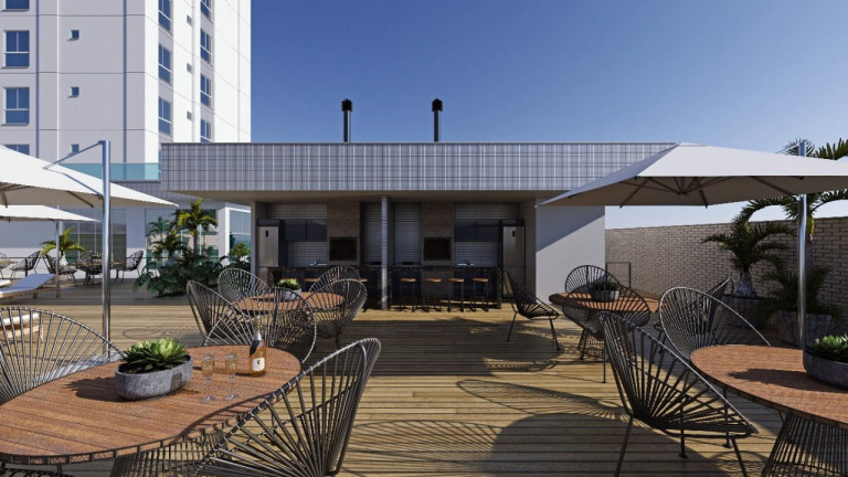 Imagem Apartamento com 4 Quartos à Venda, 146 m² em Centro - Balneário Camboriú Imagem Apartamento com 4 Quartos à Venda, 146 m² em Centro - Balneário Camboriú