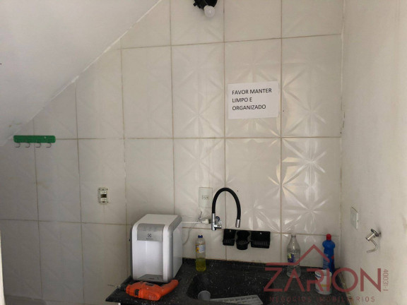 Imagem Ponto Comercial para Alugar, 220 m² em Bairro Dos Guedes - Tremembé Imagem Ponto Comercial para Alugar, 220 m² em Bairro Dos Guedes - Tremembé