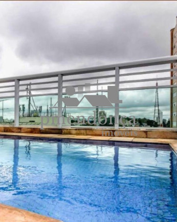 Imagem Apartamento com 3 Quartos à Venda, 133 m² em Perdizes - São Paulo Imagem Apartamento com 3 Quartos à Venda, 133 m² em Perdizes - São Paulo