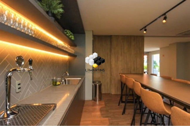 Apartamento com 3 Quartos à Venda, 70 m² em Jardim Do Salso - Porto Alegre