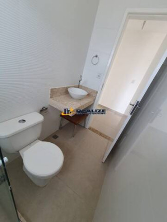 Imagem Apartamento com 2 Quartos à Venda, 72 m² em Alphaville - Campos Dos Goytacazes Imagem Apartamento com 2 Quartos à Venda, 72 m² em Alphaville - Campos Dos Goytacazes
