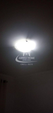 Imagem Apartamento com 2 Quartos à Venda, Imagem Apartamento com 2 Quartos à Venda,
