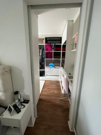 Imagem Apartamento com 3 Quartos à Venda, 133 m² em Vila Marlene - São Bernardo Do Campo Imagem Apartamento com 3 Quartos à Venda, 133 m² em Vila Marlene - São Bernardo Do Campo