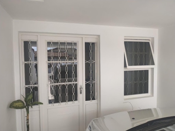 Imagem Casa com 3 Quartos à Venda, 144 m² em Jardim Santa Maria - Jacareí Imagem Casa com 3 Quartos à Venda, 144 m² em Jardim Santa Maria - Jacareí