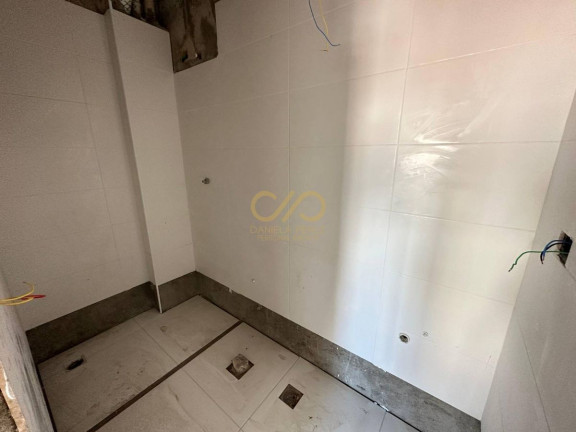 Imagem Apartamento com 1 Quarto à Venda, 48 m² em Guilhermina - Praia Grande Imagem Apartamento com 1 Quarto à Venda, 48 m² em Guilhermina - Praia Grande