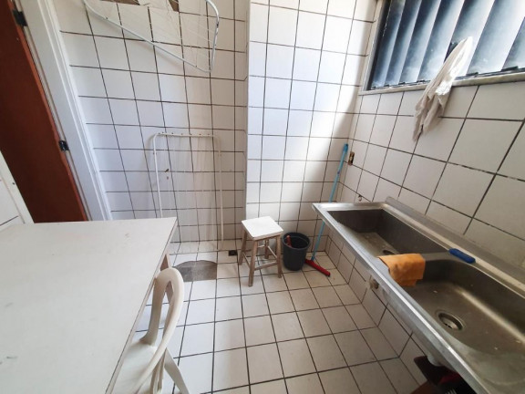 Imagem Apartamento com 3 Quartos à Venda, 161 m² em Aldeota - Fortaleza Imagem Apartamento com 3 Quartos à Venda, 161 m² em Aldeota - Fortaleza