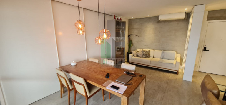 Imagem Apartamento com 3 Quartos à Venda, 141 m² em Aclimação - São Paulo Imagem Apartamento com 3 Quartos à Venda, 141 m² em Aclimação - São Paulo