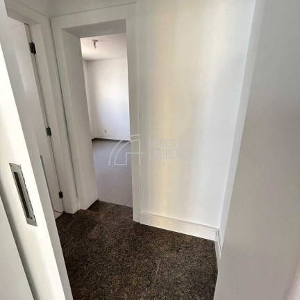 Imagem Apartamento com 4 Quartos à Venda, 250 m² em Boqueirão - Santos Imagem Apartamento com 4 Quartos à Venda, 250 m² em Boqueirão - Santos