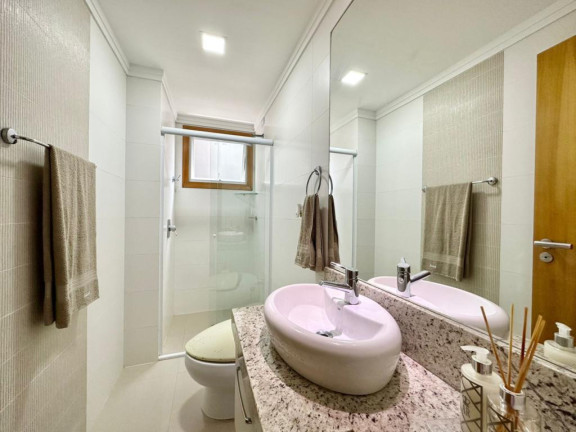 Imagem Apartamento com 3 Quartos à Venda, 161 m² em Navegantes - Capao Da Canoa Imagem Apartamento com 3 Quartos à Venda, 161 m² em Navegantes - Capao Da Canoa