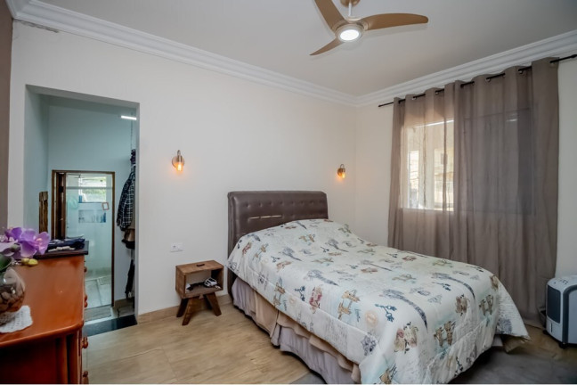 Imagem Casa com 3 Quartos à Venda, em Olímpico - São Caetano Do Sul Imagem Casa com 3 Quartos à Venda, em Olímpico - São Caetano Do Sul