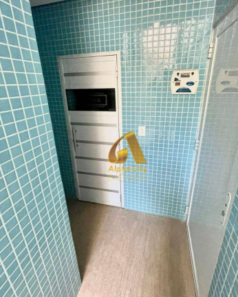 Imagem Casa com 5 Quartos à Venda, 720 m² em Residencial Melville - Santana De Parnaíba Imagem Casa com 5 Quartos à Venda, 720 m² em Residencial Melville - Santana De Parnaíba