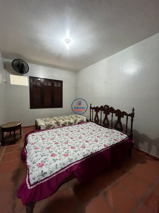 Imagem Casa com 5 Quartos para Alugar ou Temporada, 200 m² em Cotovelo (distrito Litoral) - Parnamirim Imagem Casa com 5 Quartos para Alugar ou Temporada, 200 m² em Cotovelo (distrito Litoral) - Parnamirim