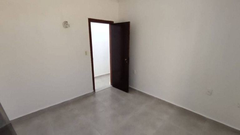 Imagem Casa com 2 Quartos à Venda, 80 m² em Aviação - Praia Grande Imagem Casa com 2 Quartos à Venda, 80 m² em Aviação - Praia Grande