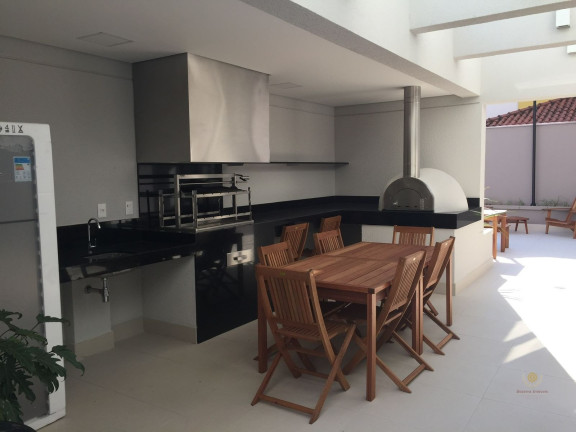 Imagem Apartamento com 2 Quartos à Venda, 69 m² em Santa Teresinha - São Paulo Imagem Apartamento com 2 Quartos à Venda, 69 m² em Santa Teresinha - São Paulo