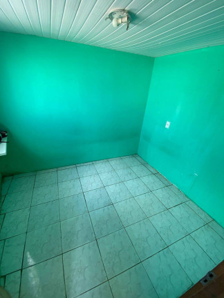 Imagem Casa com 2 Quartos à Venda,  em Alto Do Moura - Caruaru