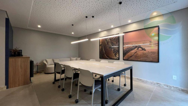 Imagem Apartamento com 3 Quartos à Venda, 96 m²