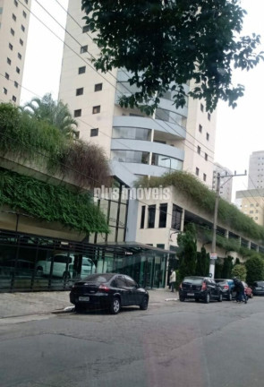 Imagem Apartamento com 2 Quartos à Venda, 82 m² em Cambuci - São Paulo Imagem Apartamento com 2 Quartos à Venda, 82 m² em Cambuci - São Paulo