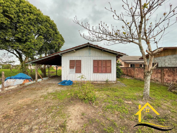 Imagem Terreno à Venda, 996 m² em Salinas - Balneário Barra Do Sul Imagem Terreno à Venda, 996 m² em Salinas - Balneário Barra Do Sul