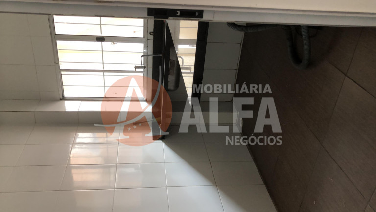 Imagem Casa com 1 Quarto para Alugar, 32 m² em Jardim Cotia - Cotia Imagem Casa com 1 Quarto para Alugar, 32 m² em Jardim Cotia - Cotia