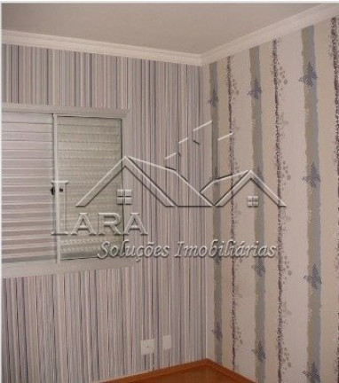 Imagem Apartamento com 2 Quartos para Alugar, em Vila Carrão - São Paulo Imagem Apartamento com 2 Quartos para Alugar, em Vila Carrão - São Paulo