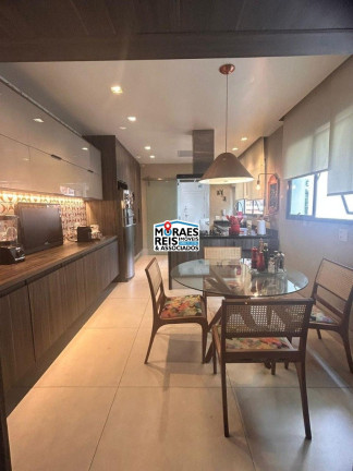 Imagem Apartamento com 4 Quartos à Venda ou Locação, 250 m² em Campo Belo - São Paulo Imagem Apartamento com 4 Quartos à Venda ou Locação, 250 m² em Campo Belo - São Paulo